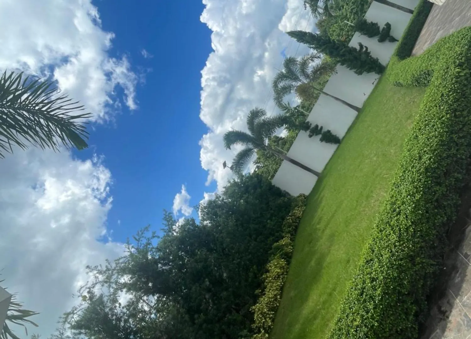 Willa Bienvenido A Su Casa Concepción de La Vega