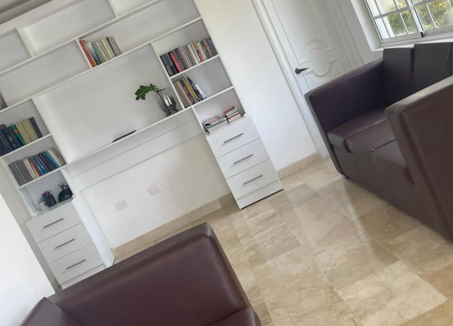 Willa Bienvenido A Su Casa Concepción de La Vega
