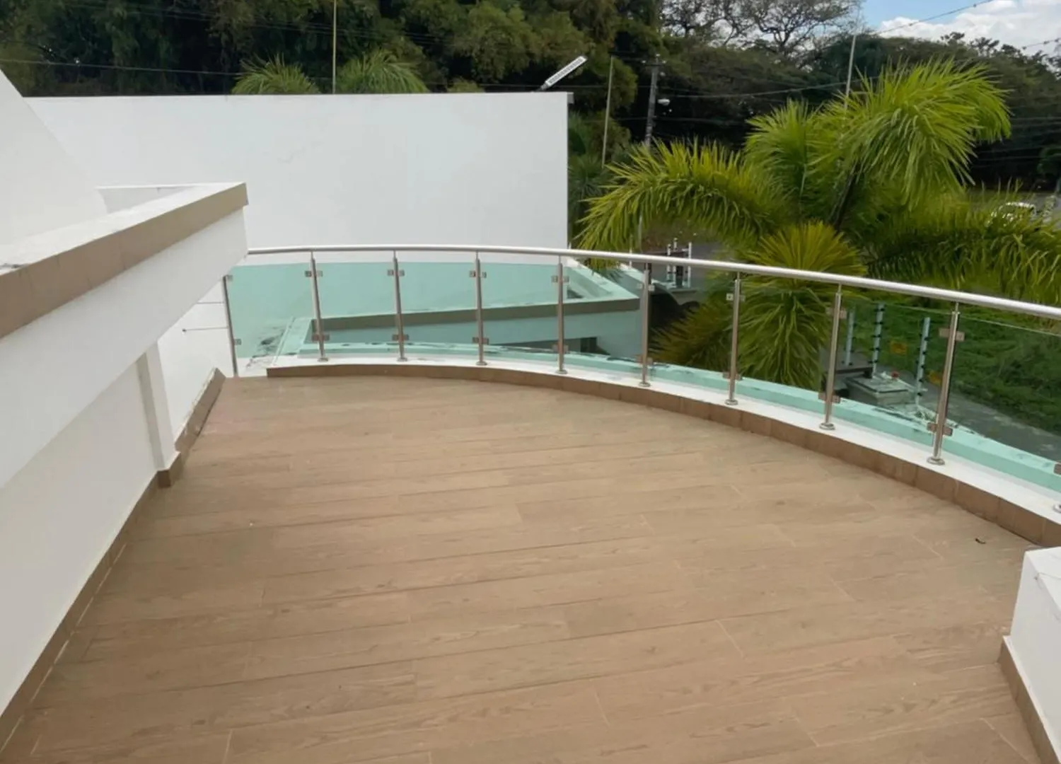 Willa Bienvenido A Su Casa Concepción de La Vega